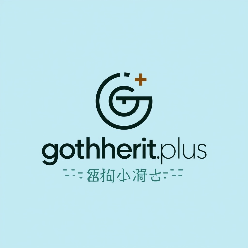 Gothherit